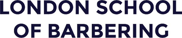 sondon-school-of-barbering