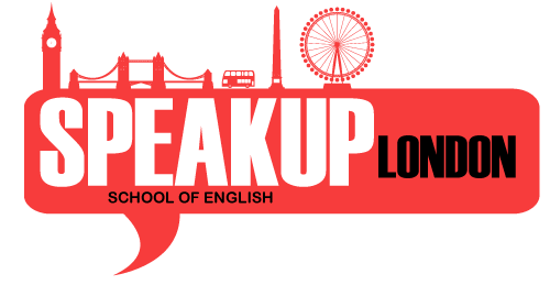 speakup london